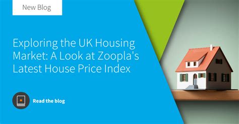 zoopla property price estimate